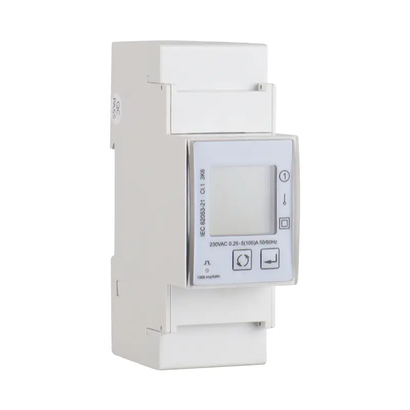 2P Single Phase Renova Renewable Energy Smert ad Renewable Energy