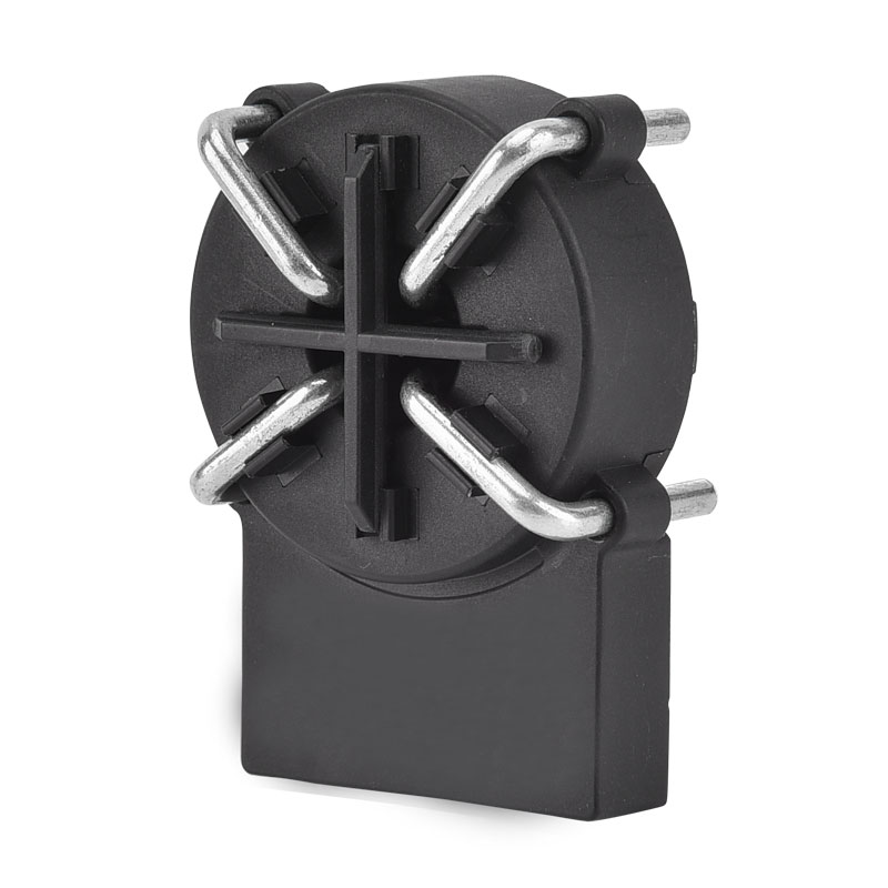 Leakage praesidium RELICTU current Cras Unit